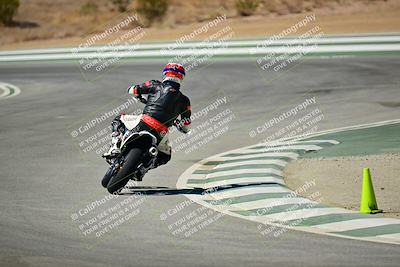 media/Sep-06-2025-TrackXperience (Sat) [[b6dbbb8c62]]/Level 2/Session 3 (Turn 5)/